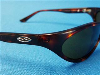 smith habit sunglasses